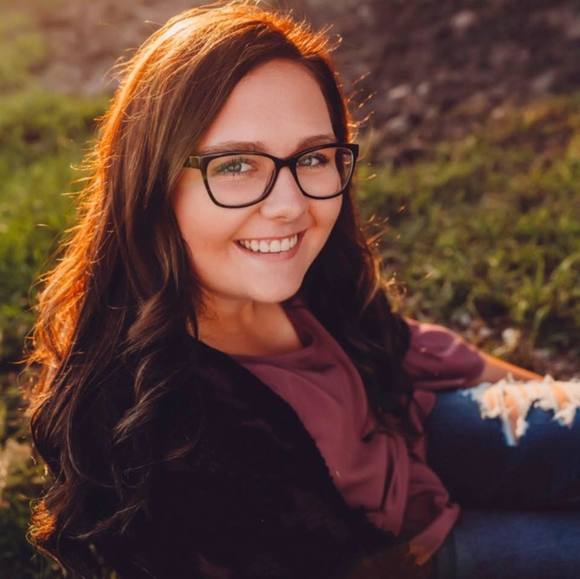 emma_myhre